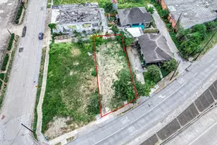 1506 Rothwell St, Houston, TX 77002 - Photo 1