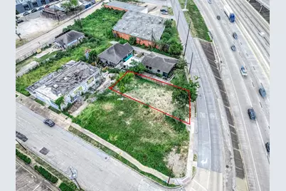 1506 Rothwell Street, Houston, TX 77002 - Photo 2