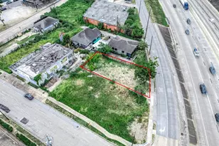 1506 Rothwell St, Houston, TX 77002 - Photo 2