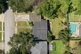 4606 Kinglet St, Houston, TX 77035 - Photo 36