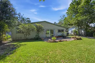 4606 Kinglet St, Houston, TX 77035 - Photo 32