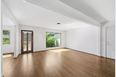 4606 Kinglet Street, Houston, TX 77035 - Photo 4