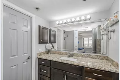 3525 Sage Road #1511, Houston, TX 77056 - Photo 10