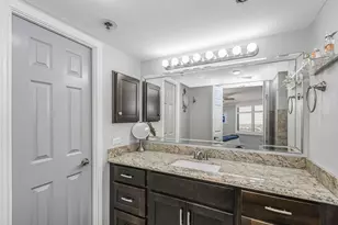 3525 Sage Rd, Houston, TX 77056 - Photo 10