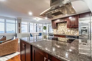 3525 Sage Rd, Houston, TX 77056 - Photo 4