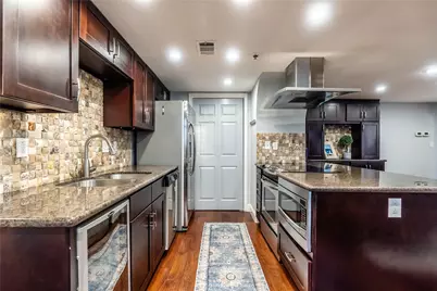 3525 Sage Road #1511, Houston, TX 77056 - Photo 6