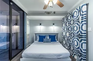 3525 Sage Rd, Houston, TX 77056 - Photo 12