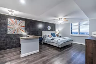 3525 Sage Rd, Houston, TX 77056 - Photo 8