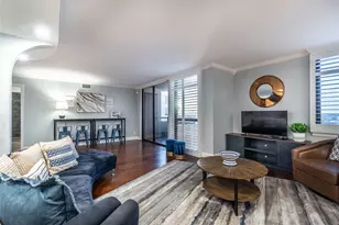 3525 Sage Rd, Houston, TX 77056 - Photo 2