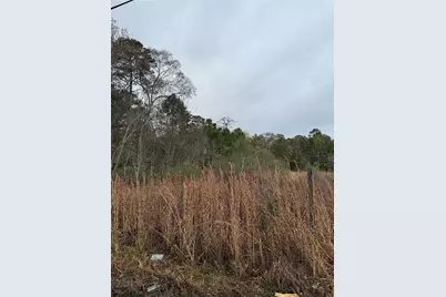 Tbd River E, Splendora, TX 77372 - Photo 2