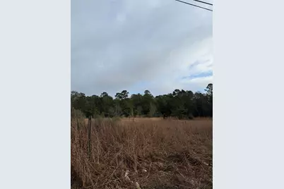 Tbd River E, Splendora, TX 77372 - Photo 1