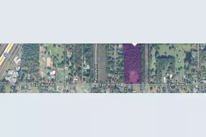 Tbd River E, Splendora, TX 77372 - Photo 6