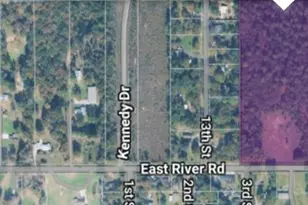 Tbd River E, Splendora, TX 77372 - Photo 6