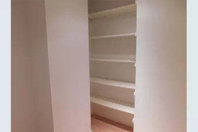 9200 West Bellfort Street #48, Houston, TX 77031 - Photo 22