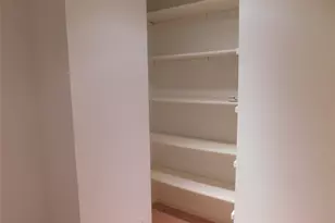 9200 West Bellfort St, Houston, TX 77031 - Photo 22