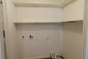 9200 West Bellfort St, Houston, TX 77031 - Photo 40