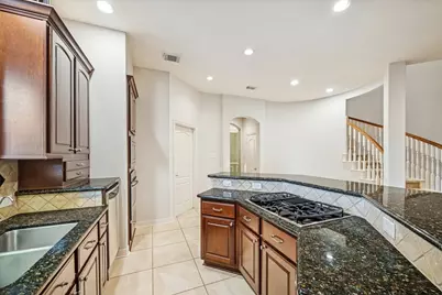 19807 Wild Poppy Drive, Spring, TX 77379 - Photo 12