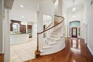 19807 Wild Poppy Dr, Spring, TX 77379 - Photo 10