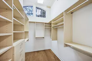 19807 Wild Poppy Dr, Spring, TX 77379 - Photo 22