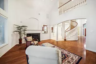 19807 Wild Poppy Dr, Spring, TX 77379 - Photo 8