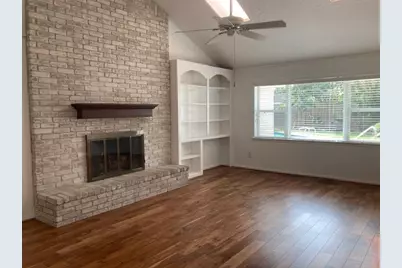 8819 Covent Garden Street, Houston, TX 77031 - Photo 8