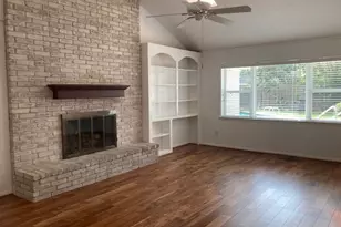 8819 Covent Garden St, Houston, TX 77031 - Photo 8
