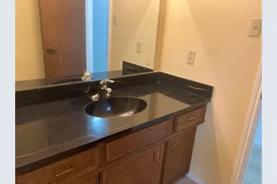 8819 Covent Garden Street, Houston, TX 77031 - Photo 24