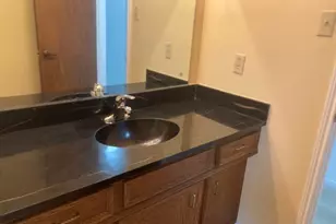 8819 Covent Garden St, Houston, TX 77031 - Photo 24