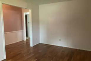 8819 Covent Garden St, Houston, TX 77031 - Photo 6