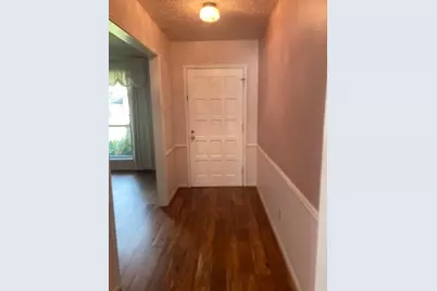 8819 Covent Garden Street, Houston, TX 77031 - Photo 4