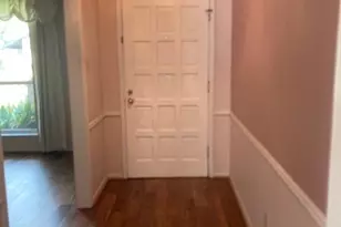 8819 Covent Garden St, Houston, TX 77031 - Photo 4