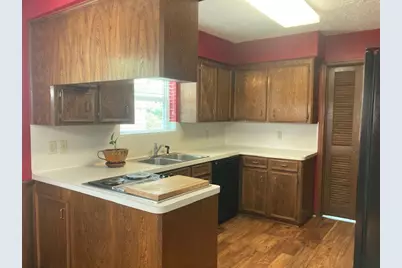 8819 Covent Garden Street, Houston, TX 77031 - Photo 14