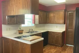 8819 Covent Garden St, Houston, TX 77031 - Photo 14
