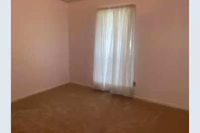 8819 Covent Garden Street, Houston, TX 77031 - Photo 26