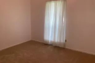 8819 Covent Garden St, Houston, TX 77031 - Photo 26