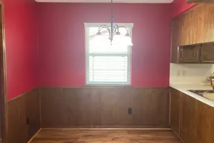 8819 Covent Garden St, Houston, TX 77031 - Photo 10