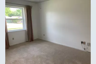 8819 Covent Garden Street, Houston, TX 77031 - Photo 22