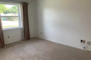 8819 Covent Garden St, Houston, TX 77031 - Photo 22
