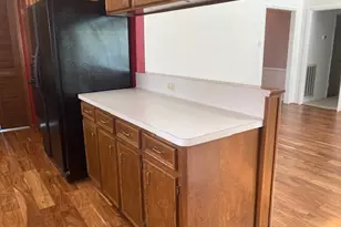 8819 Covent Garden St, Houston, TX 77031 - Photo 12