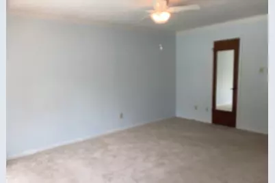 8819 Covent Garden Street, Houston, TX 77031 - Photo 16
