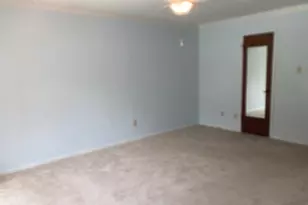 8819 Covent Garden St, Houston, TX 77031 - Photo 16
