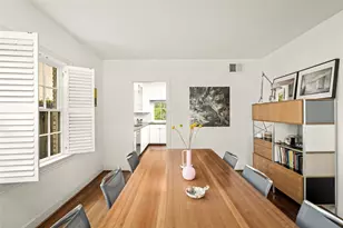 2120 Quenby St, Houston, TX 77005 - Photo 10