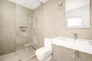 2120 Quenby St, Houston, TX 77005 - Photo 22