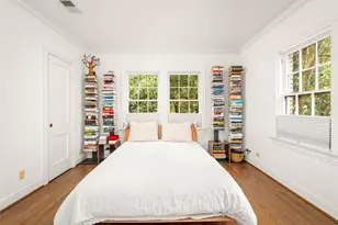 2120 Quenby St, Houston, TX 77005 - Photo 20