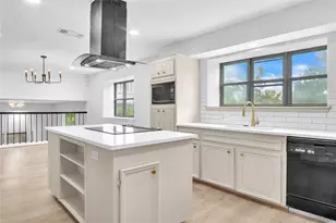 108 Woodland Rd, Lake Jackson, TX 77566 - Photo 16