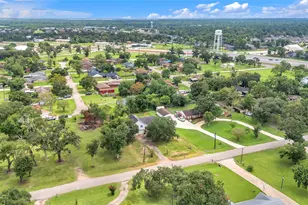 108 Woodland Rd, Lake Jackson, TX 77566 - Photo 46