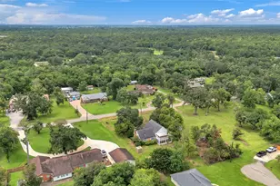 108 Woodland Rd, Lake Jackson, TX 77566 - Photo 48