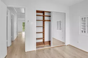 108 Woodland Rd, Lake Jackson, TX 77566 - Photo 40