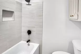 108 Woodland Rd, Lake Jackson, TX 77566 - Photo 36