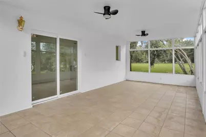 108 Woodland Road, Lake Jackson, TX 77566 - Photo 22